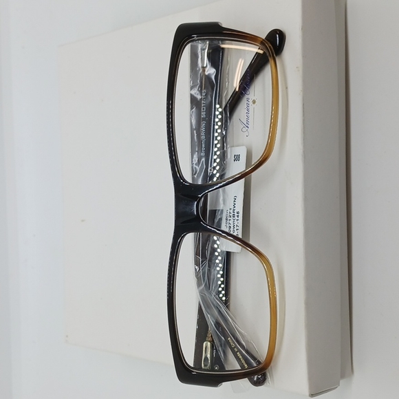 American classics Accessories American Classics Mens Ac Joplin